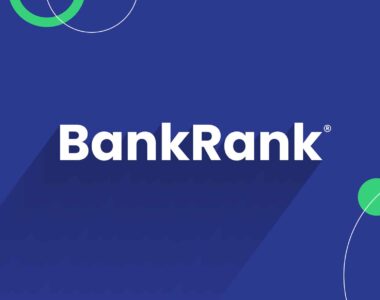 BankRank explained