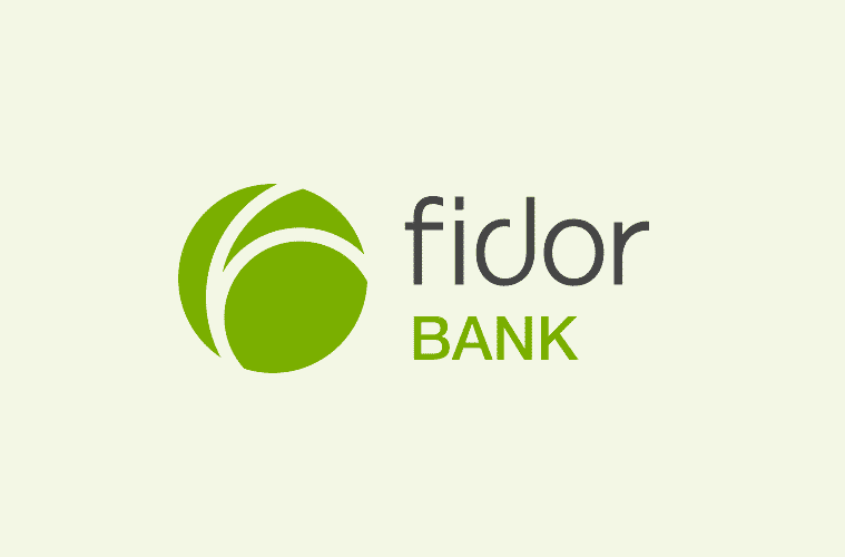 Fidor Bank