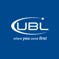 United National Bank