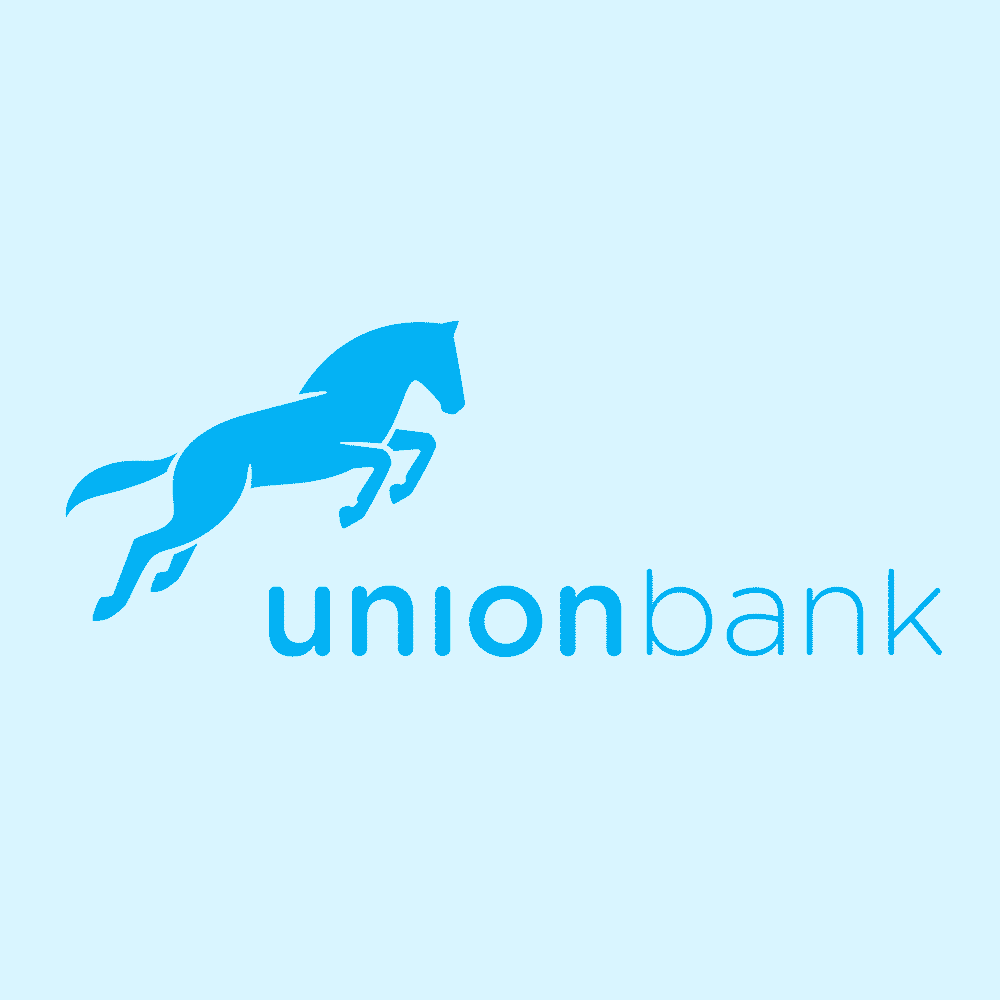 Union Bank