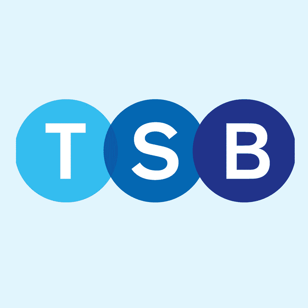 TSB Bank
