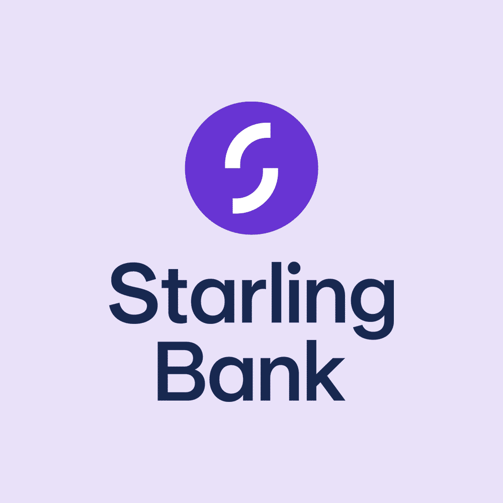 Starling Bank Review