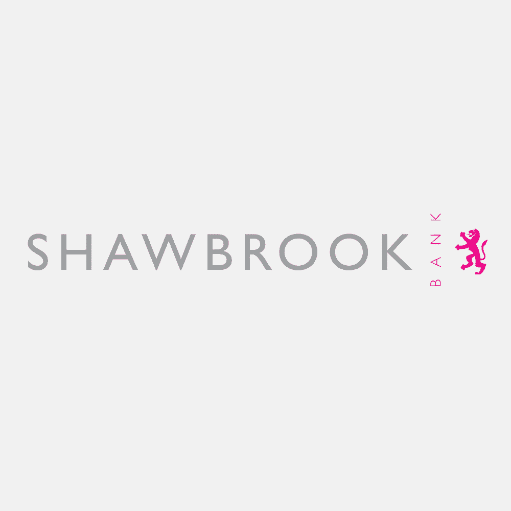 Shawbrook Bank