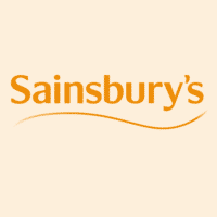 Sainsbury’s Bank