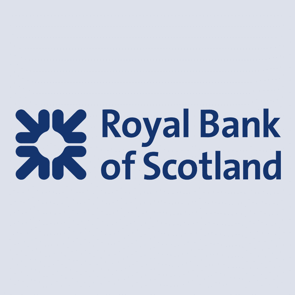 Royal Bank of Scotland