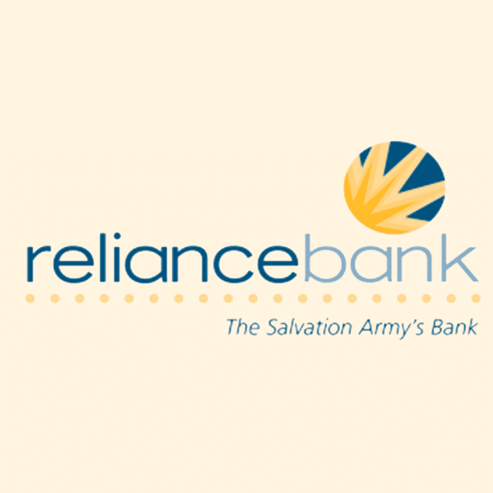 Reliance Bank