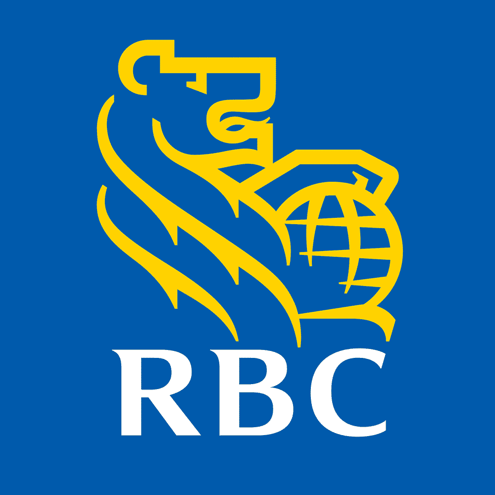 RBC Europe