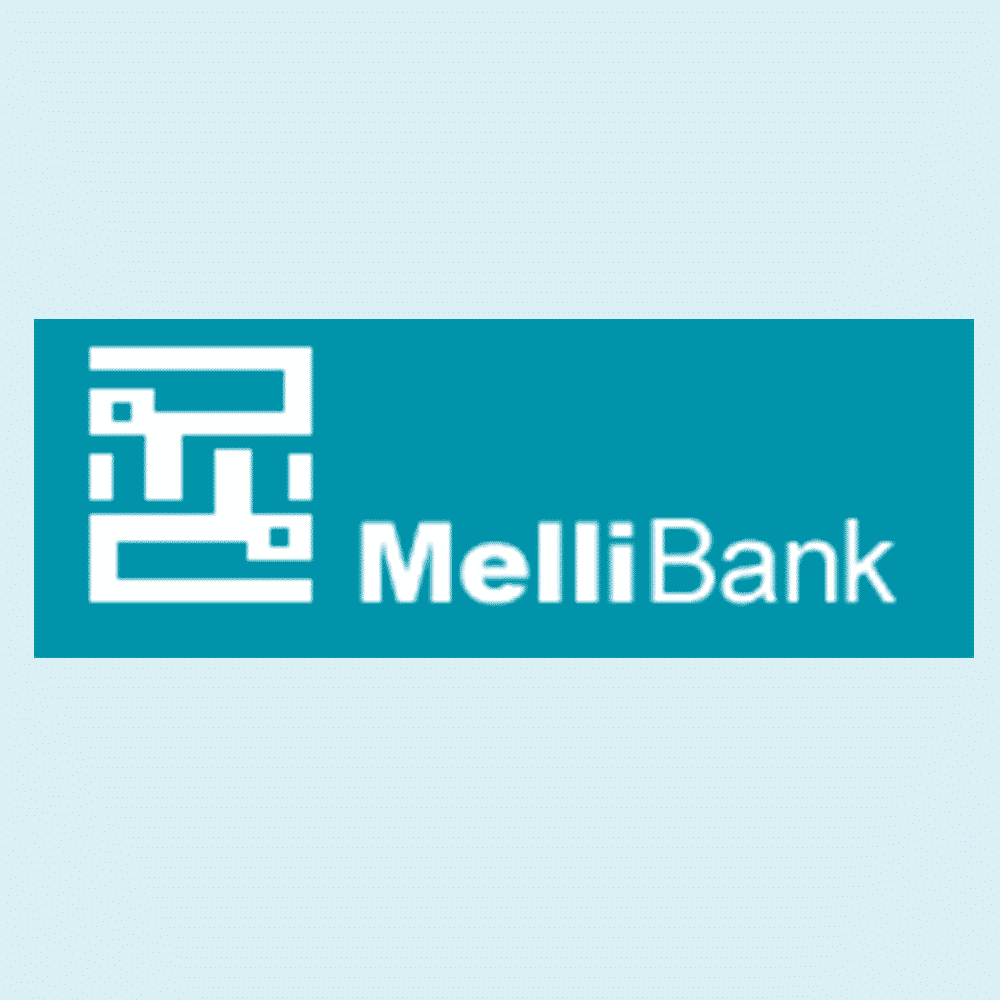 Melli Bank
