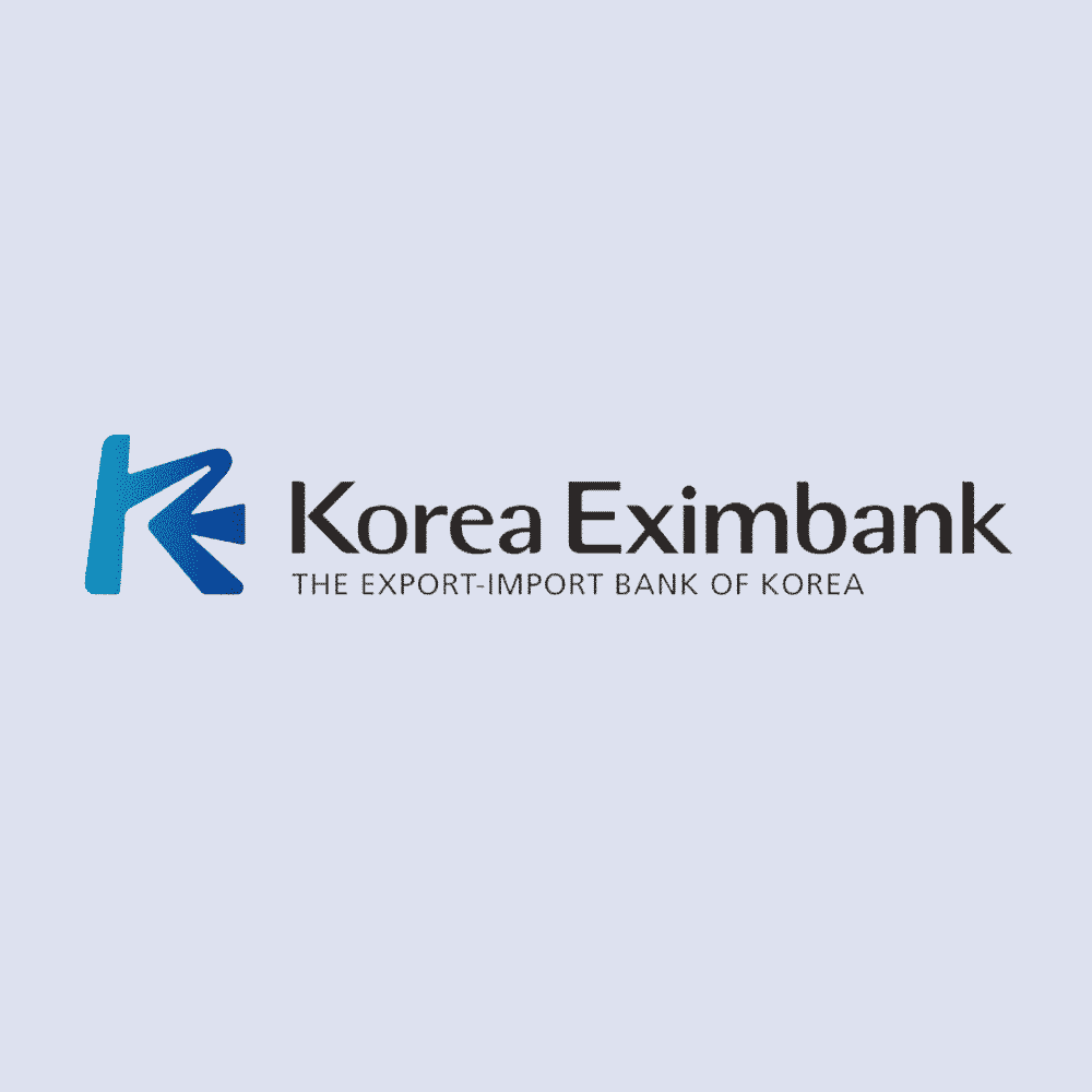 Kexim Bank