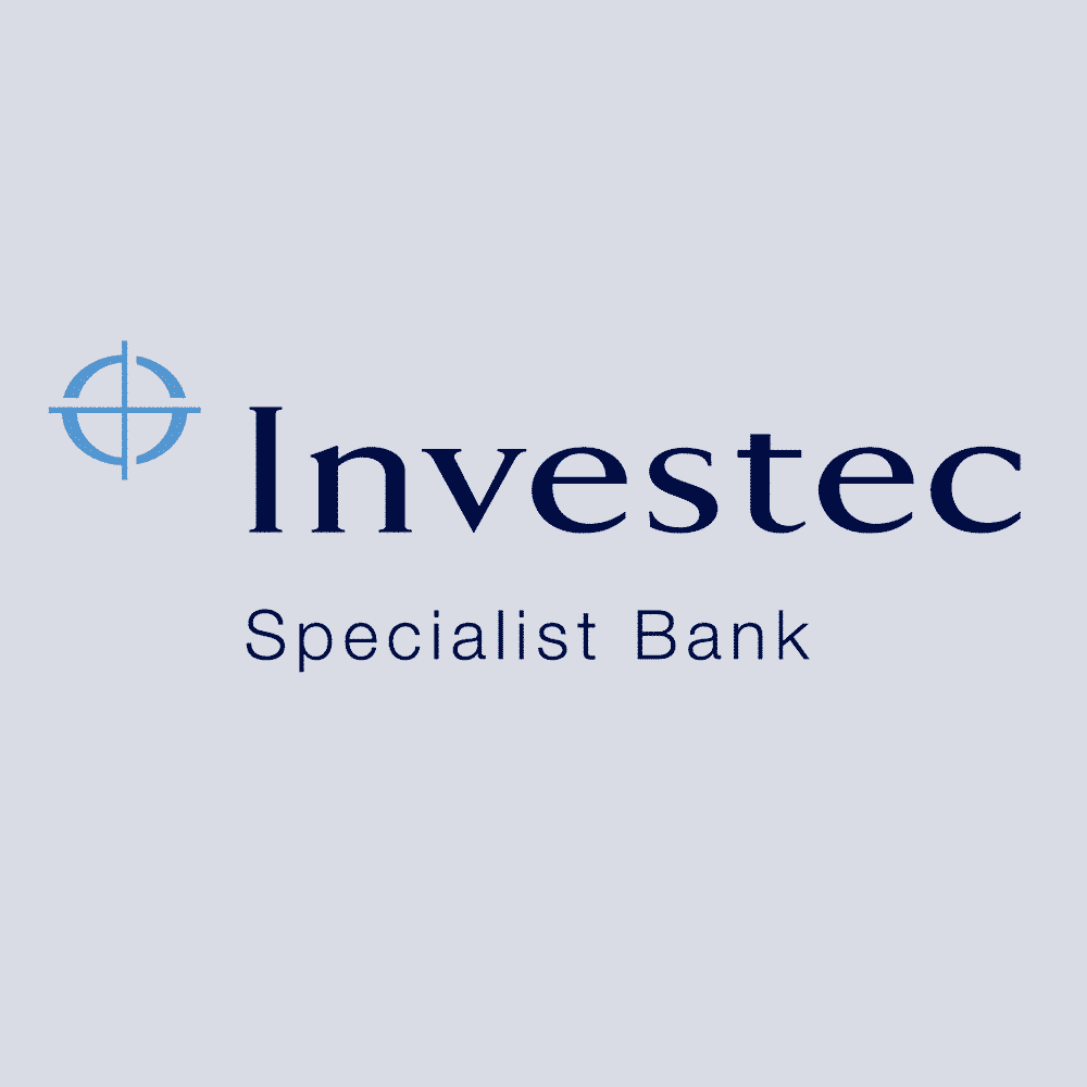Investec Bank