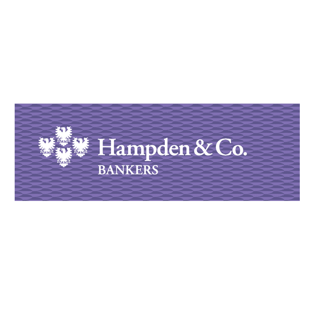 Hampden & Co