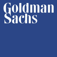 Goldman Sachs International Bank
