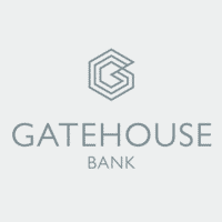 Gatehouse Bank