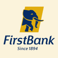 FBN Bank