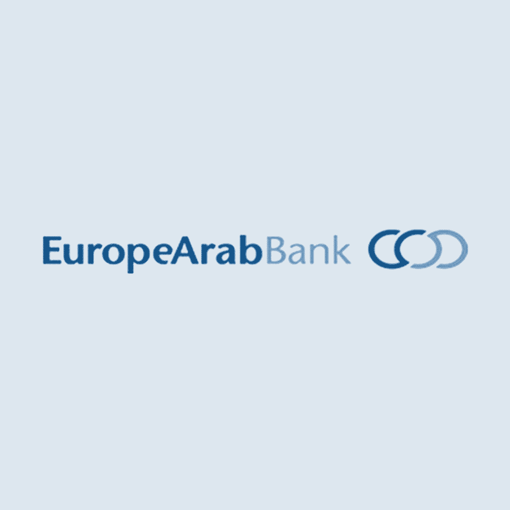 Europe Arab Bank