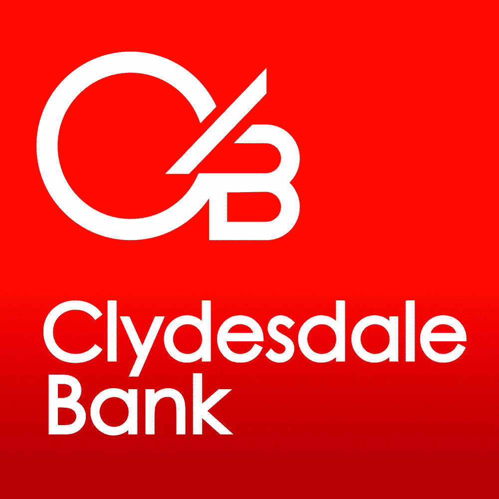 Clydesdale Bank
