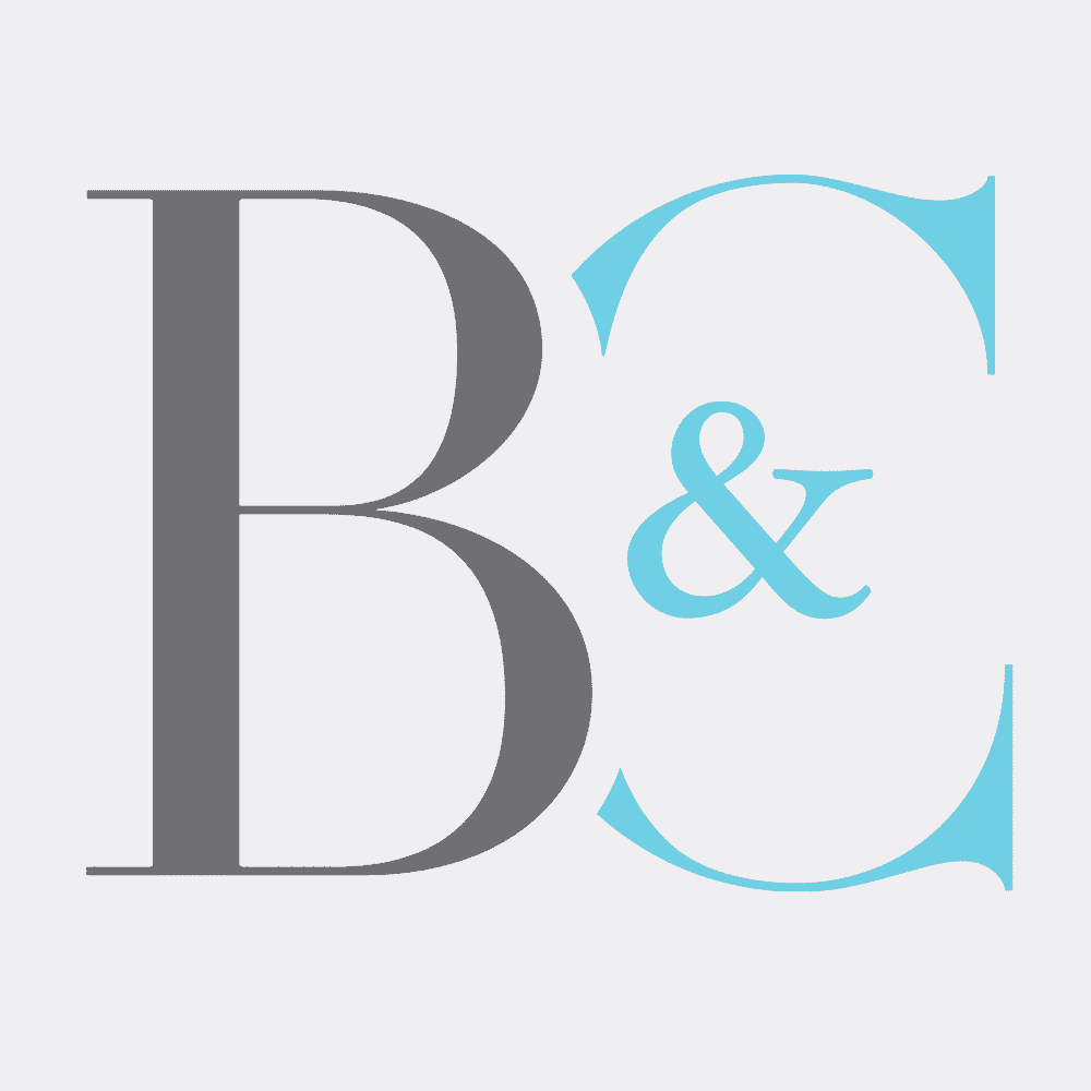 Bank and Clients