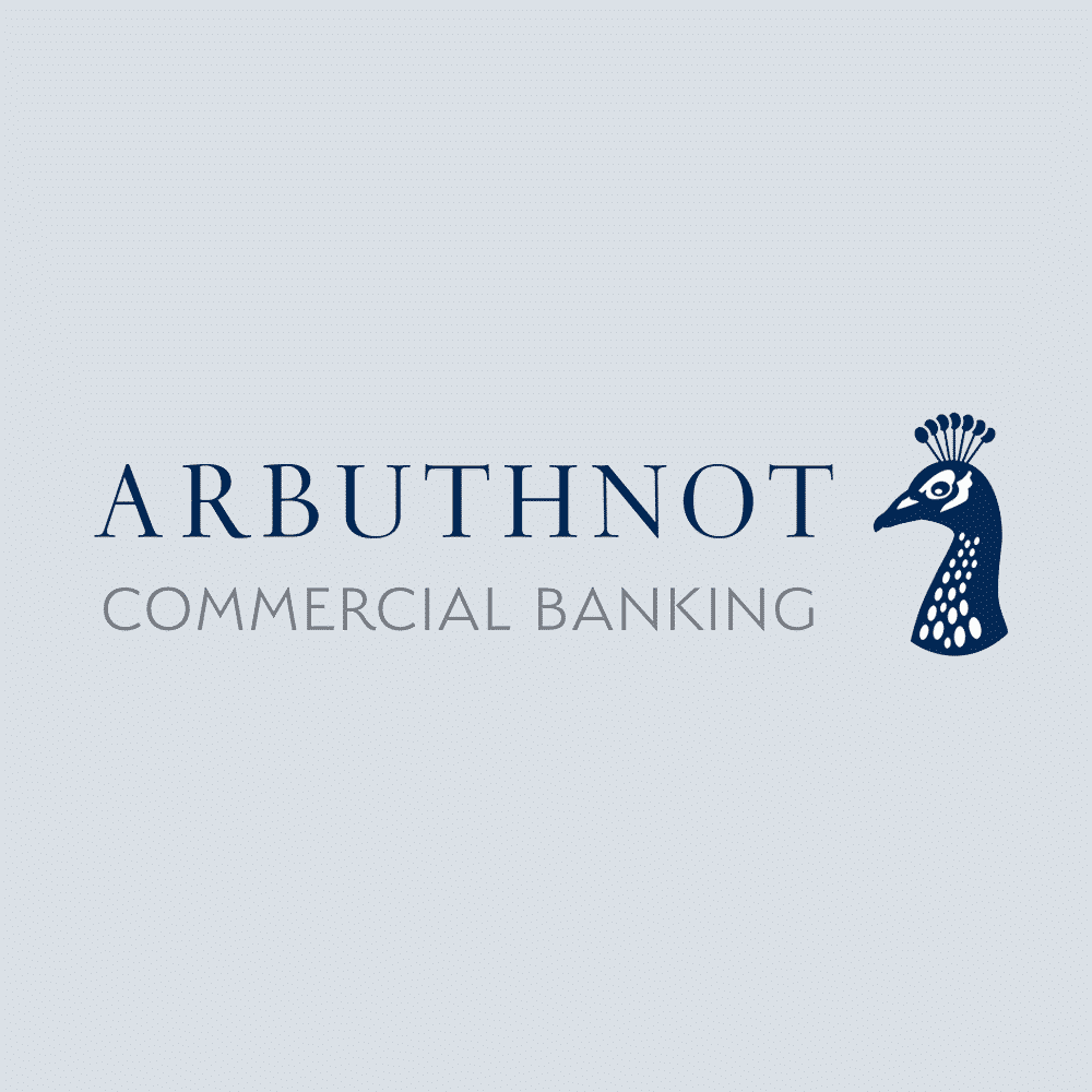 Arbuthnot Latham & Co