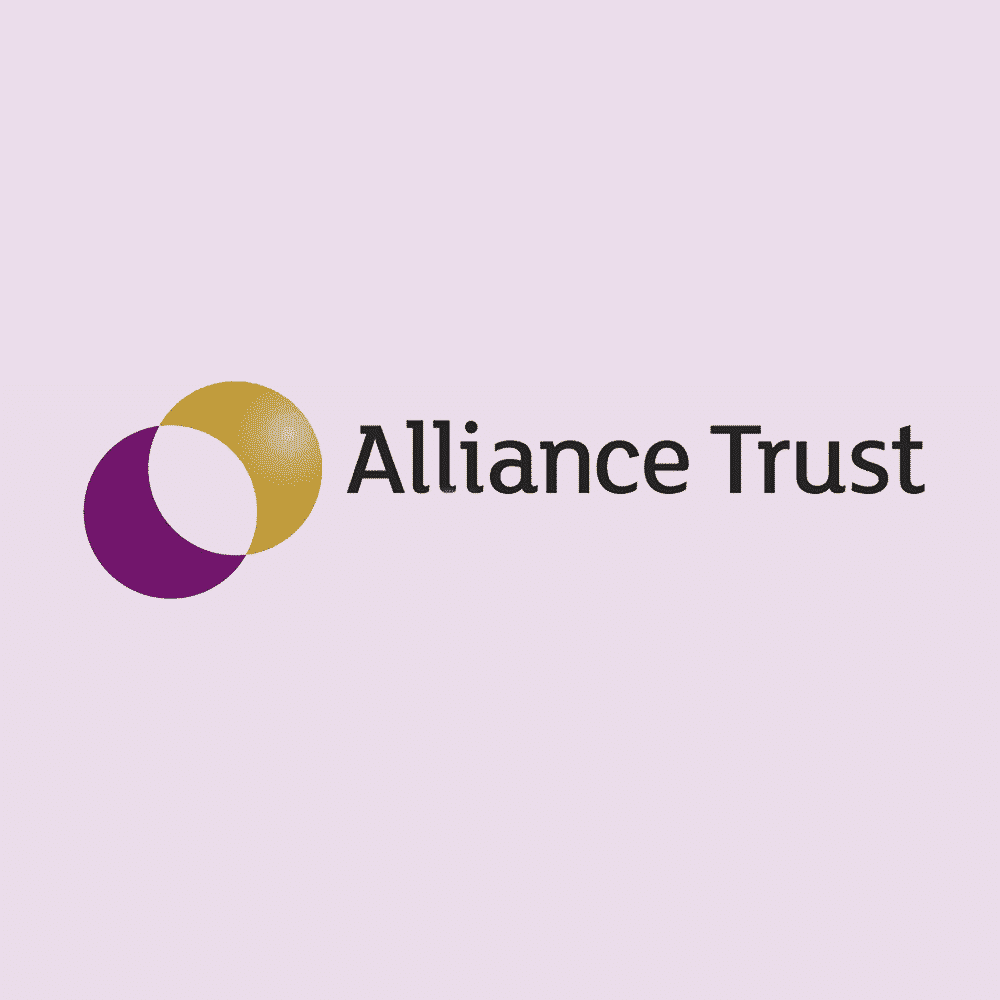 Alliance Trust Savings