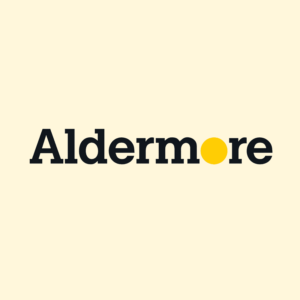 Aldermore Bank