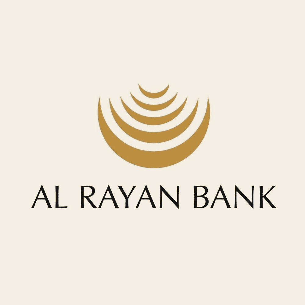 Al Rayan Bank