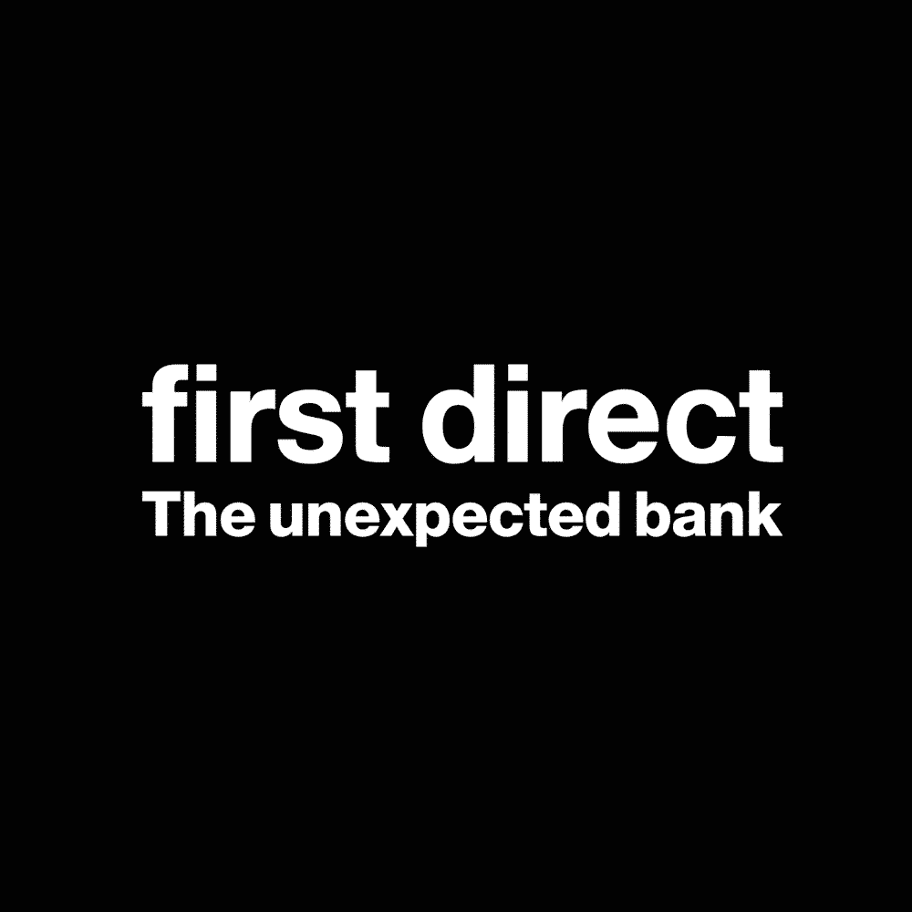 First Direct
