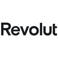 Revolut Review