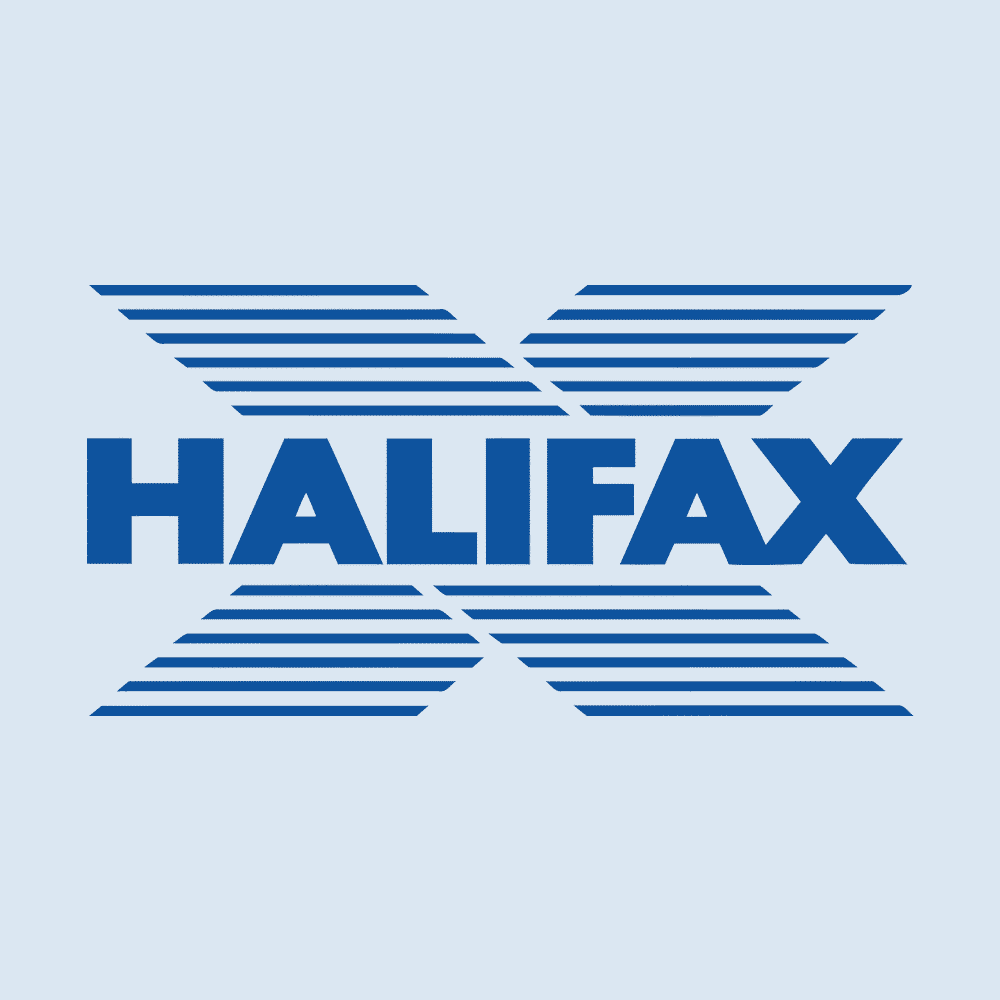 halifax bank will writing service