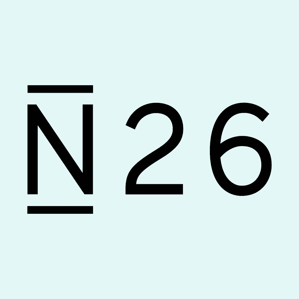 N26 Bank