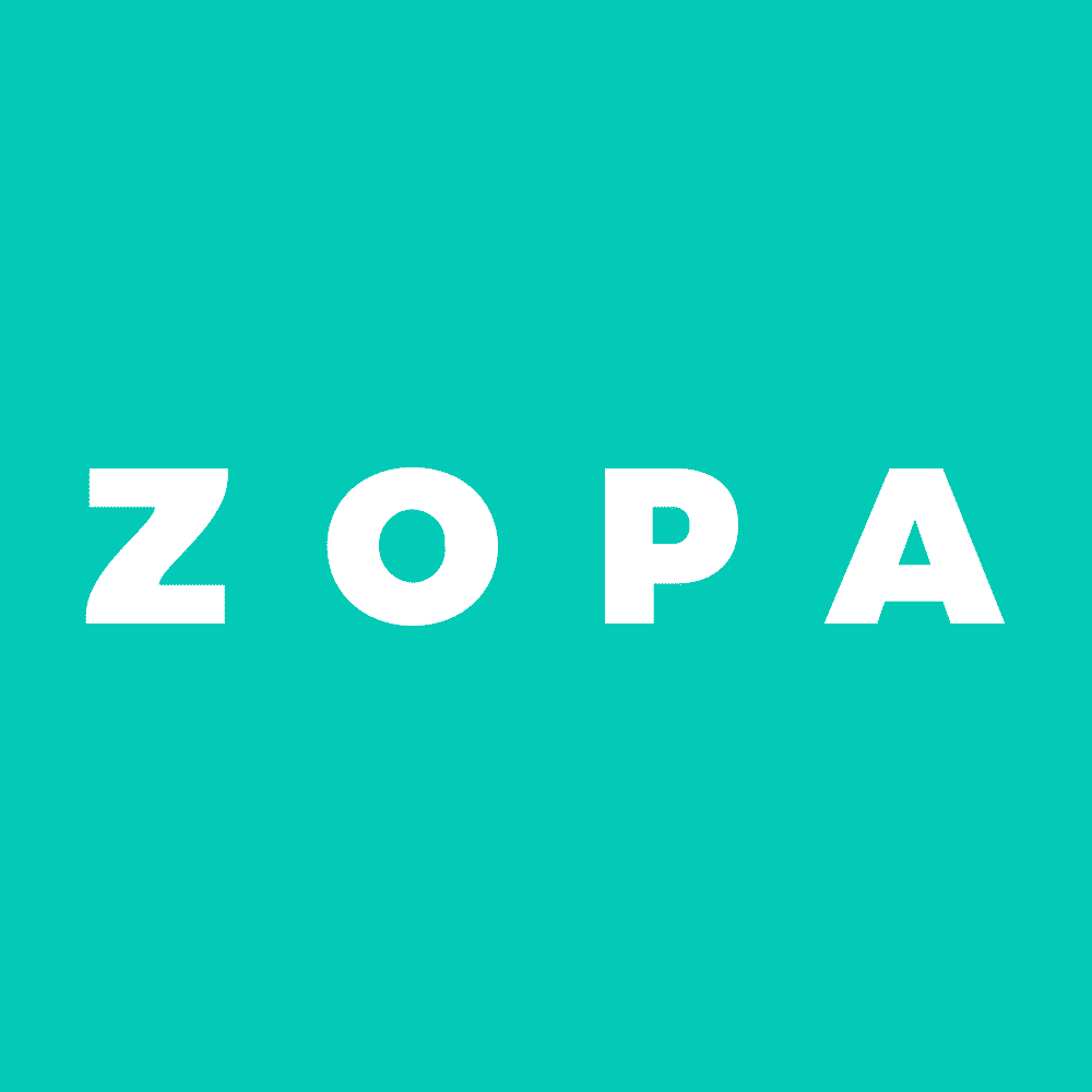Zopa