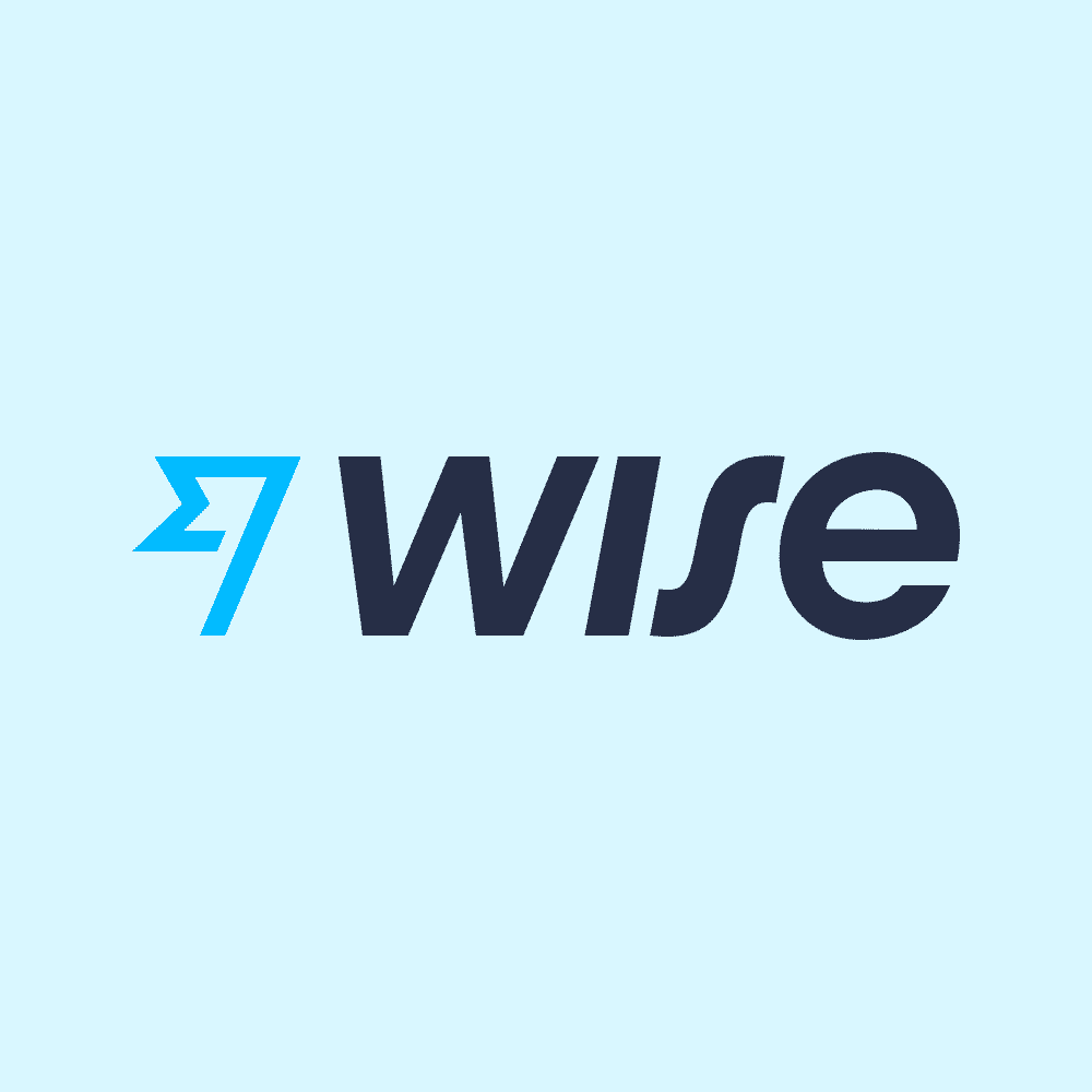 Wise Bank Review