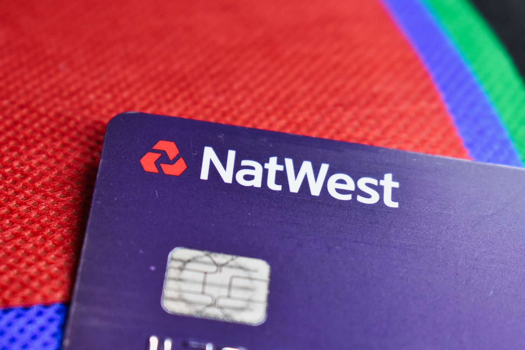 natwest gold card travel insurance