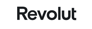 Revolut logo