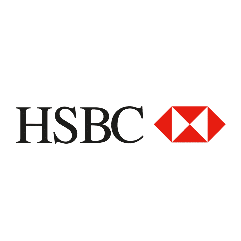 HSBC Bank