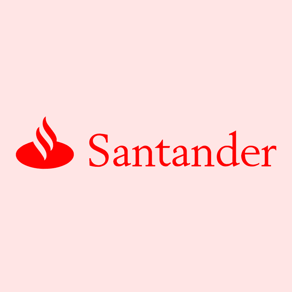Santander