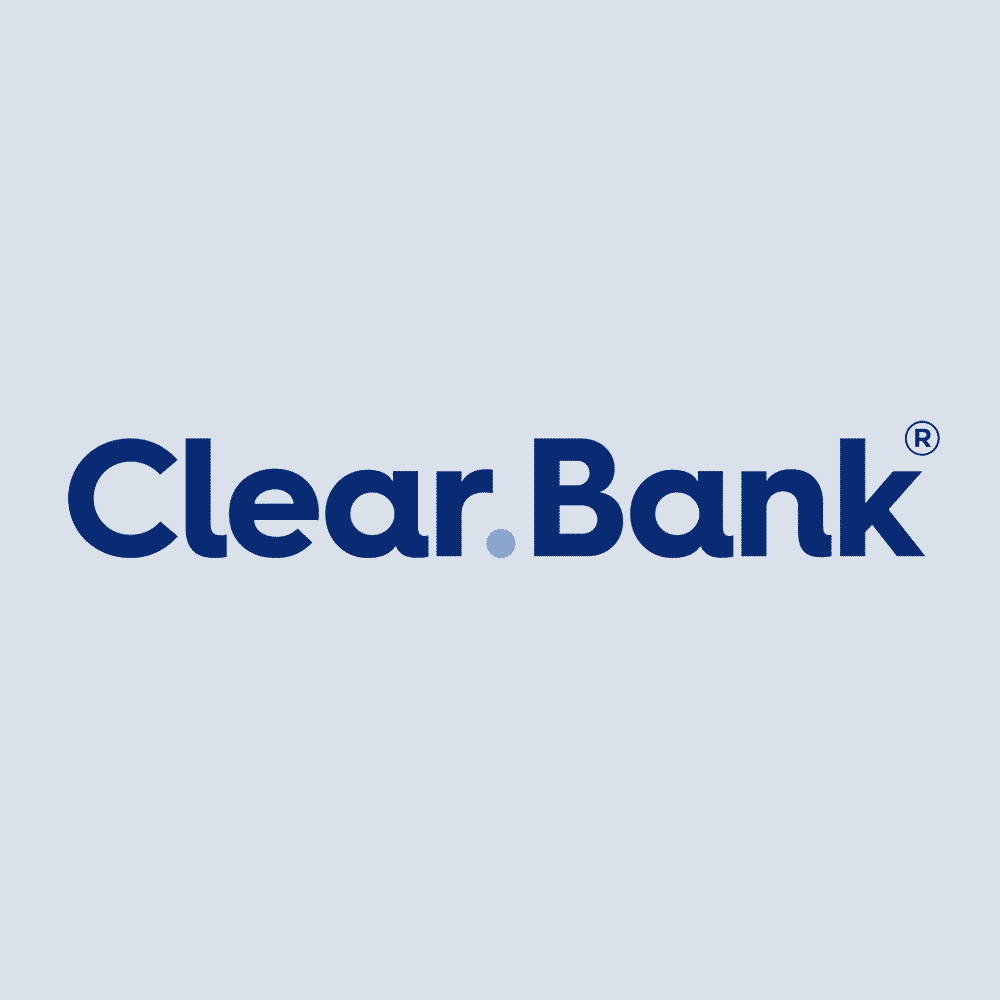 Clear Bank