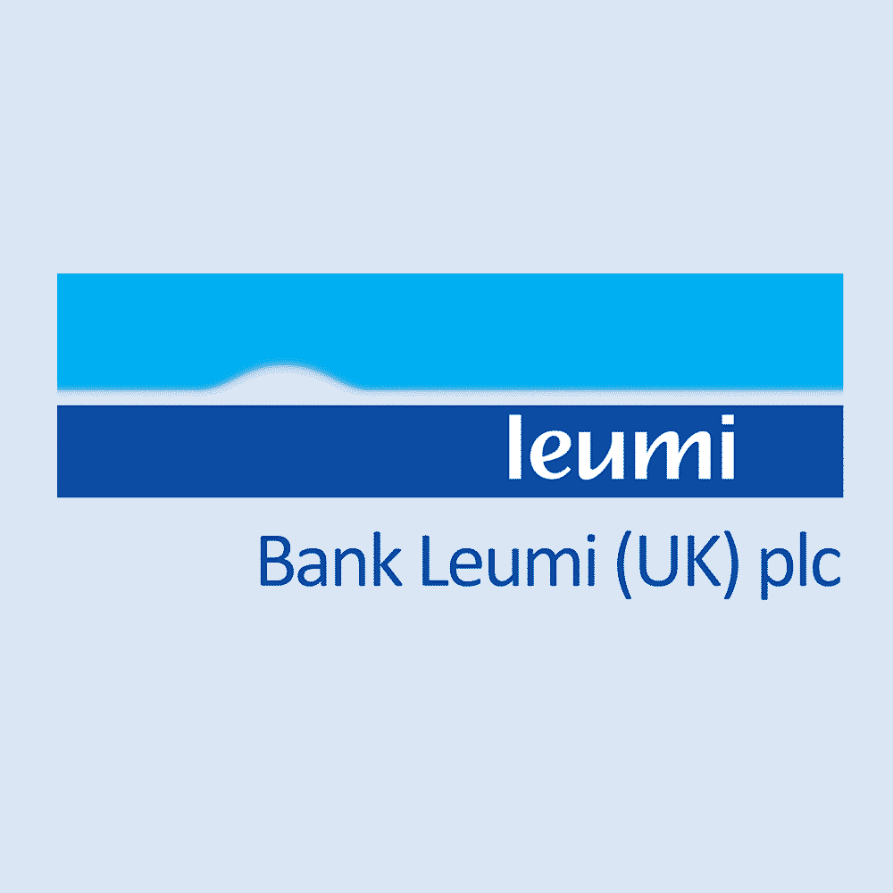 Bank Leumi