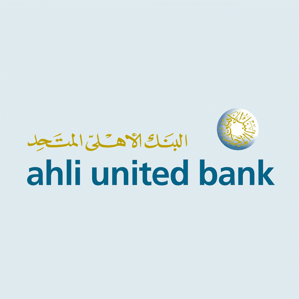 Ahli United Bank