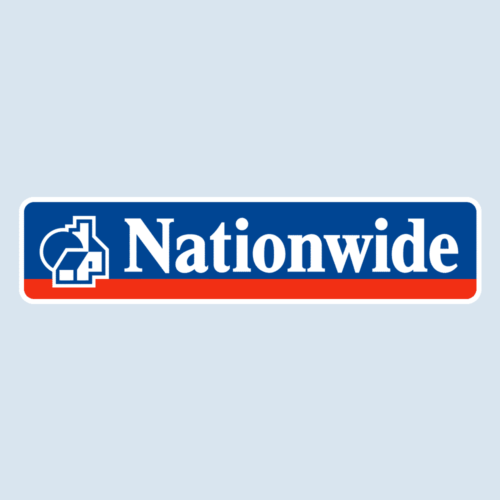 Nationwide