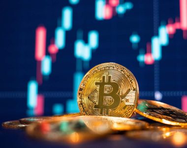 World’s biggest asset manager bullish on Bitcoin