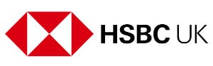 HSBC logo