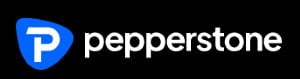 Pepperstone logo