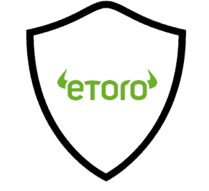 eToro Safety