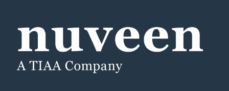 Nuveen logo