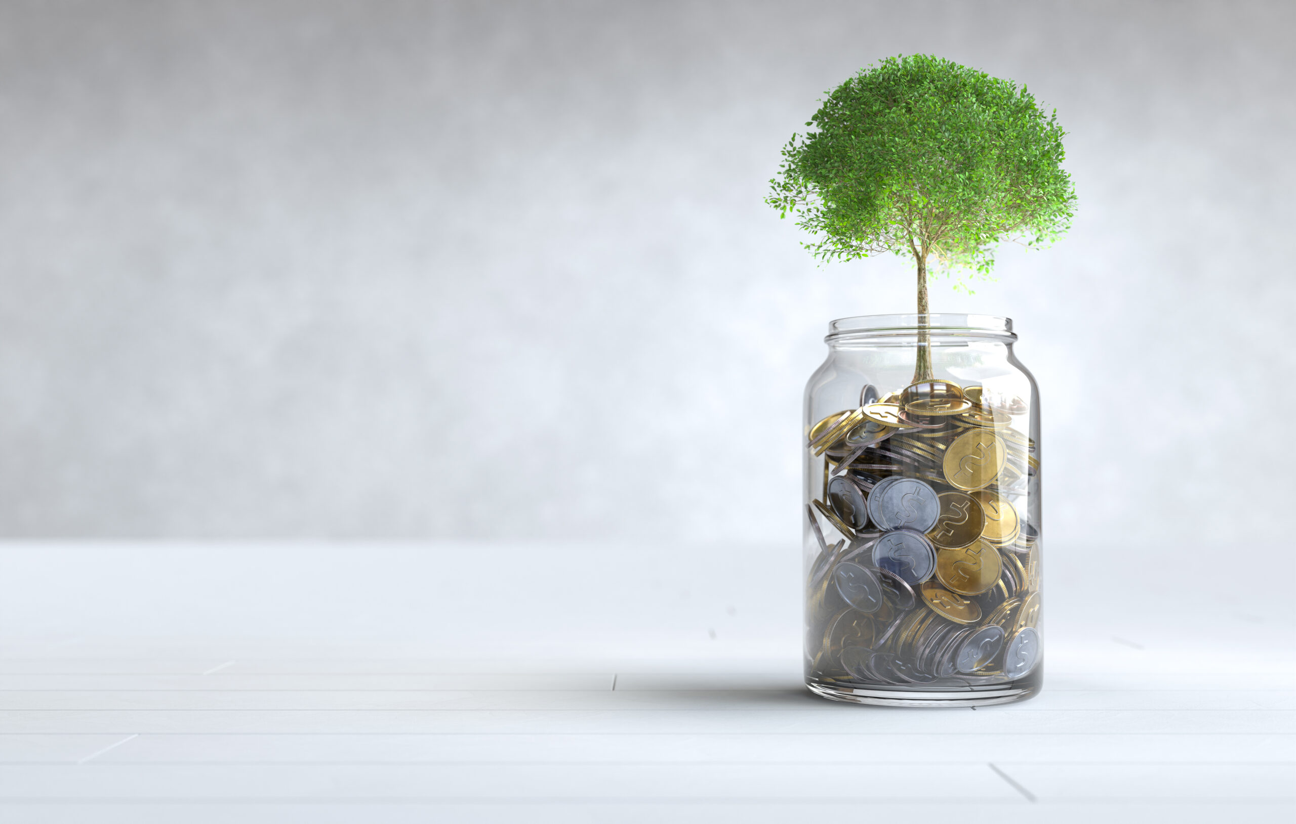 Passive Income Ideas for [sc name="current-year"][/sc]