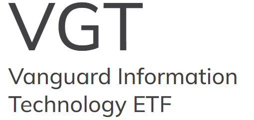 Vanguard VGT