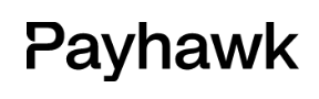 Payhawk logo