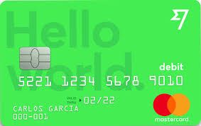 The Wise Card