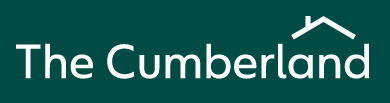 Cumberland logo
