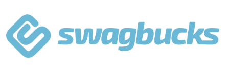 Swagbucks logo